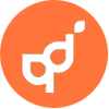 chat-icon