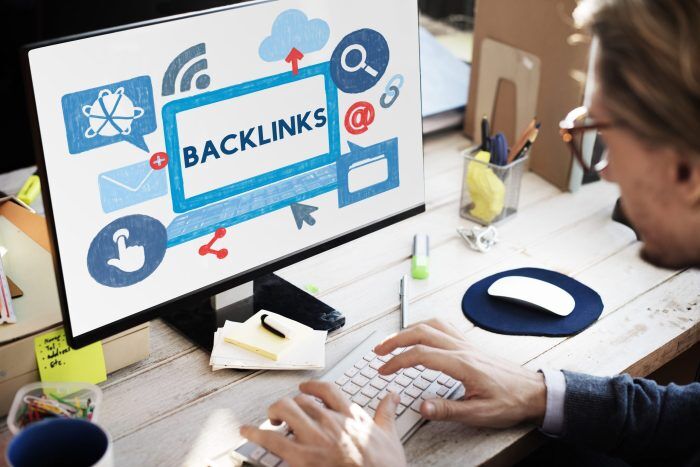 backlink-hyperlink-networking-internet-online-technology-concept-min backlink strategy in UAE